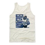 Mens Men's Tank Top Oatmeal