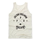 Mens Men's Tank Top Oatmeal