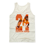 Mens Men's Tank Top Oatmeal