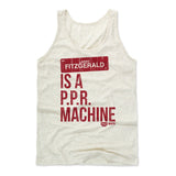 Mens Men's Tank Top Oatmeal