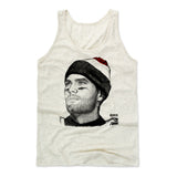 Mens Men's Tank Top Oatmeal