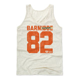 Mens Men's Tank Top Oatmeal