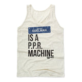 Mens Men's Tank Top Oatmeal