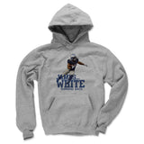 Mens Men's Hoodie Gray