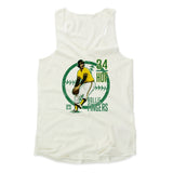 Womens Women's Tank Top Ivory