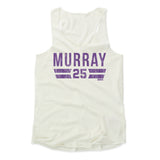 Womens Women's Tank Top Ivory