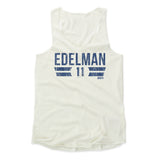 Womens Women's Tank Top Ivory