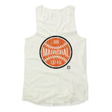 Womens Women's Tank Top Ivory