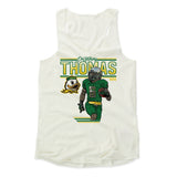 Womens Women's Tank Top Ivory