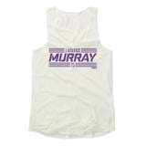 Womens Women's Tank Top Ivory